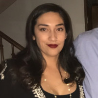 Nancy Equihua