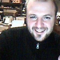 Marco Sulis