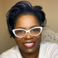 Ida R. Lenoir