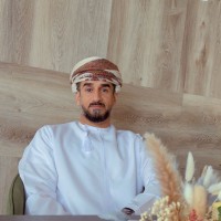 Ismail Alzadjali