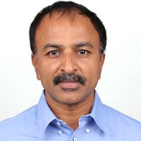 Albert Joseph