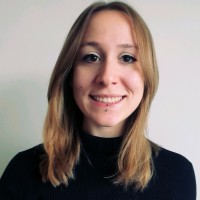 Elena Toffenetti