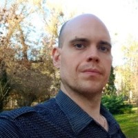 Zsolt Szabo