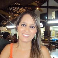 Joana D' Arc Fernandes Viana
