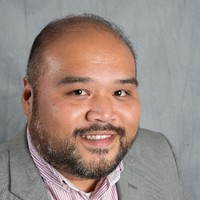 Fred Hosenilla
