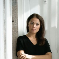 Filipa Sobral