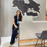 Fatma Sabırlı