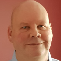Neil Beswick