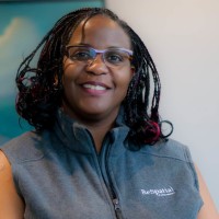 Susan Muleme Kasumba