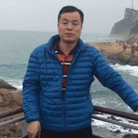 王济林