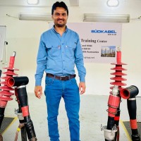 Afaq Ali