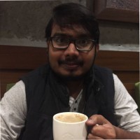 Sangu Venkata Sunil Kumar