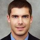 Nick Diorio
