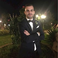 Riccardo Pase