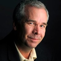 Larry McCormack