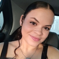 Jaqueline Cavalcanti
