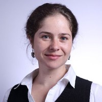 Anna-Katharina Højen-Sørensen