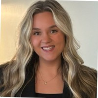 Madelyn Marsh
