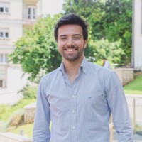 Guilherme De Sequeira Antunes