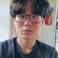 Roy Chee