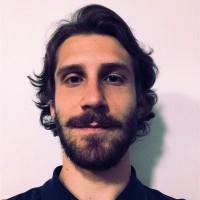 Giovanni Busellato