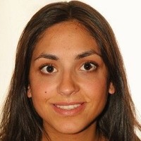 Begoña Joly Manrique
