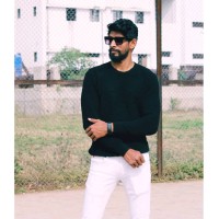 vikrant jadhav