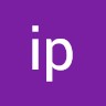 Ip Ad