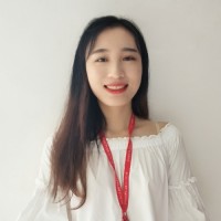 Ada Shu