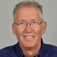 Wim Ruiter