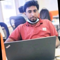Gaurav Kumar