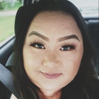 Sally Yang