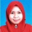 Nur Azila Mohd Sukri