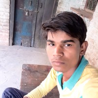 Vichitar Kumar