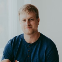Nick Andersen