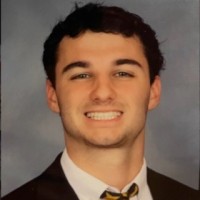 Porter Tuggey