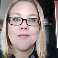 Christine Le Marec