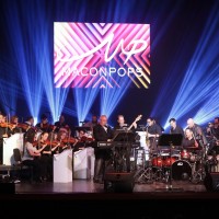 Macon Pops Organization