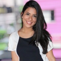Katherine Bitencourt