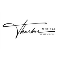 Thurber Medical