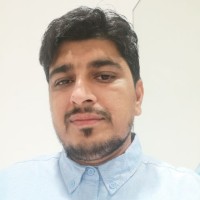 Ameer Ali