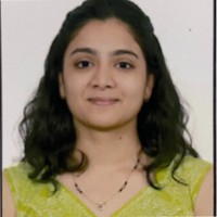 Juhi Kacha