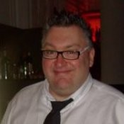 Freddy Dalmans