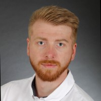Erik Walter