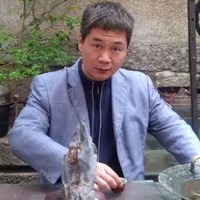 周文来