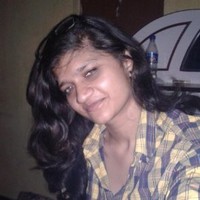 Zuma Shirin