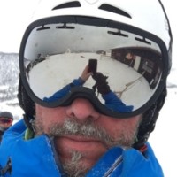 Pål Hansen