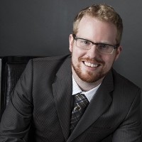 Curtis Van Son, Cpa, Ca