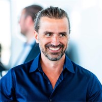 Nicolas Lambert