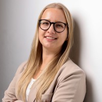 Agnes Lasenga